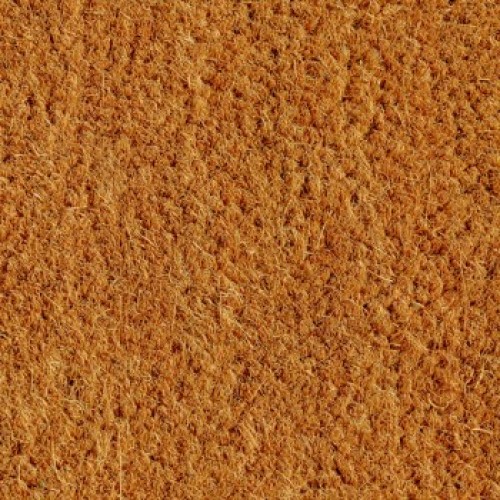 Rollo de coco natural AC10X16X17